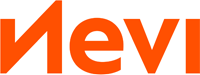 NEVI